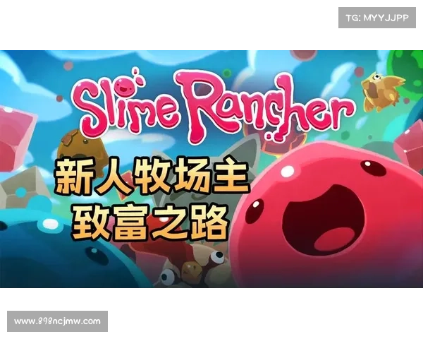 牧场:致富之路,农场大亨的荣耀征程 牧场:致富之路,农场大亨的荣耀征程