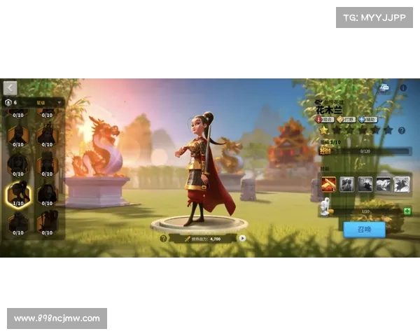 王国单机版:重返艾拉伦岛,再续征程 王国单机版:重返艾拉伦岛,再续征程