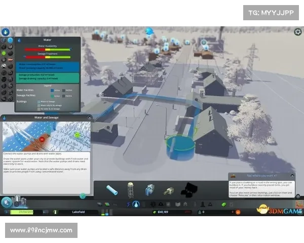 电脑单机游戏性能提升攻略 电脑单机游戏性能提升攻略