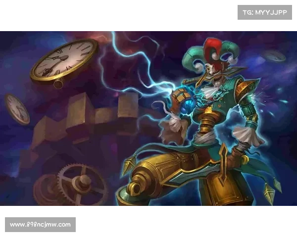 神雕手游侠气逼人，武侠恩怨尽在指尖