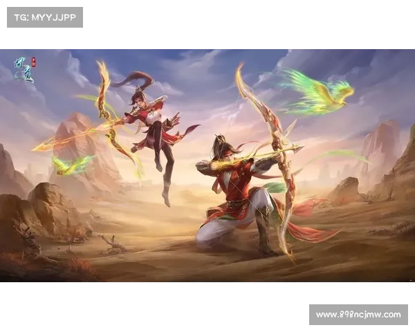 能赚钱的手游有哪些—能赚钱的手游都有哪些:赚钱手游一览:热门推荐 能赚钱的手游有哪些—能赚钱的手游都有哪些:赚钱手游一览:热门推荐