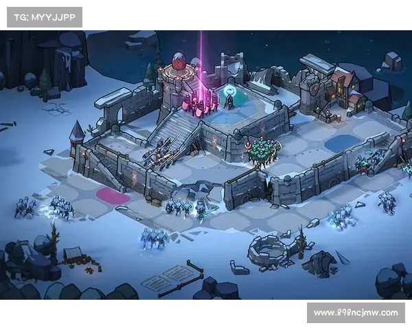 英雄卡牌手游;英雄卡牌手游下载安装:英雄之巅:卡牌对决 英雄卡牌手游;英雄卡牌手游下载安装:英雄之巅:卡牌对决