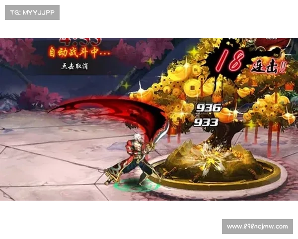 街机三国刀狂:无敌连击的战斗之道 街机三国刀狂:无敌连击的战斗之道