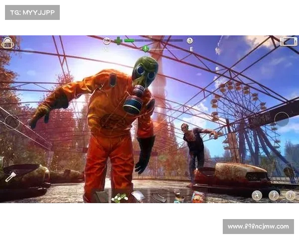 辐射岛存档修改攻略 辐射岛存档修改攻略