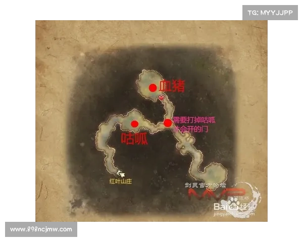 逃出巢穴攻略 逃出巢穴攻略