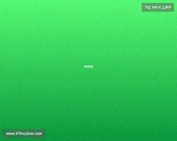 涅槃·无畏新生 涅槃·无畏新生