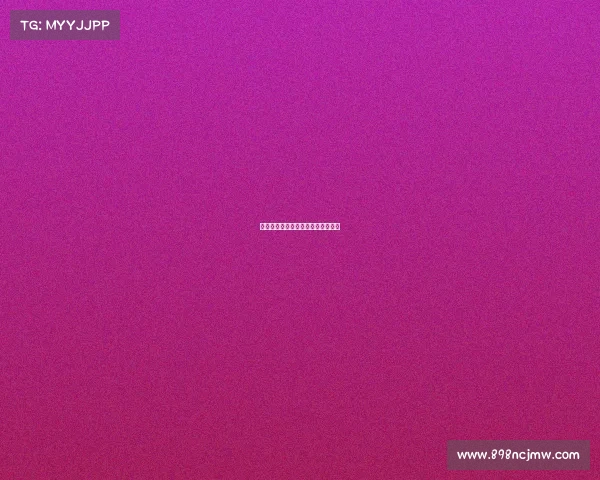 燃爆江城武汉电竞赛事热潮全面来袭 燃爆江城武汉电竞赛事热潮全面来袭