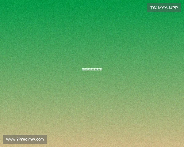 电子竞技复刻、电竞限定皮肤 电子竞技复刻、电竞限定皮肤