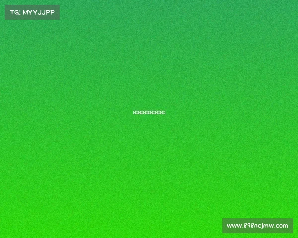 电子竞技业高速发展英语作文 电子竞技业高速发展英语作文