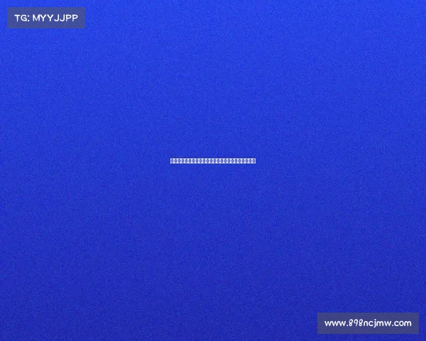 电子竞技有多少学校学生—电子竞技职业选手有多少人 电子竞技有多少学校学生—电子竞技职业选手有多少人