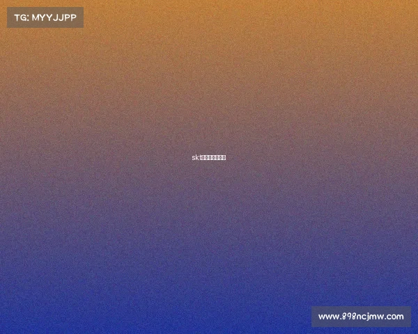 skt电竞最火的游戏