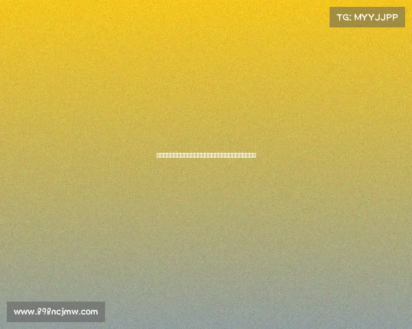 《电竞从业资格证一键查验指南:你的职业通行通行证真伪立辨》 《电竞从业资格证一键查验指南:你的职业通行通行证真伪立辨》