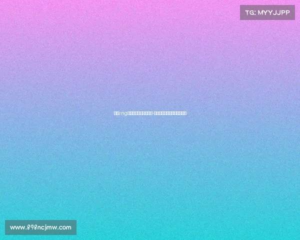 上饶rng电子竞技俱乐部在哪里-上饶电竞产业广场是干什么的