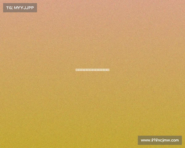 中国队电子竞技水平—中国队电子竞技水平怎么样