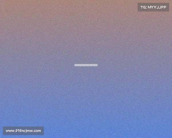 亚运电子竞技成绩亚运电竞中国夺冠 亚运电子竞技成绩亚运电竞中国夺冠