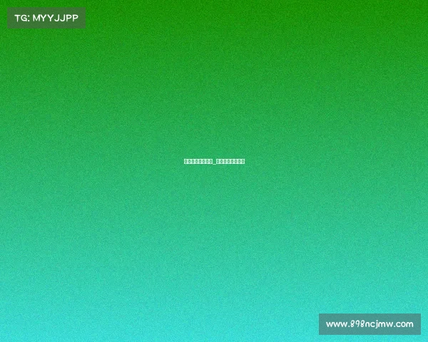 怎样投资电子竞技_电子竞技怎么创业