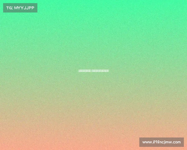 海南电子竞技现状 海南电子竞技现状怎么样 海南电子竞技现状 海南电子竞技现状怎么样