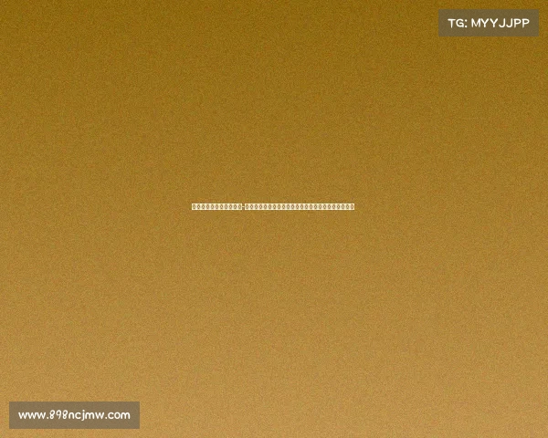 电子竞技专业有哪个大学-电竞专业高校盘点:这些大学已开启电竞人才培养之路 电子竞技专业有哪个大学-电竞专业高校盘点:这些大学已开启电竞人才培养之路