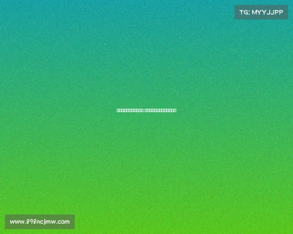 电子竞技何时加入奥运会 电子竞技何时加入奥运会项目 电子竞技何时加入奥运会 电子竞技何时加入奥运会项目