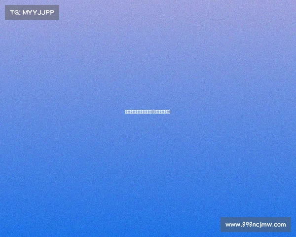 电子竞技在中国有梦泪吗(中国的电竞梦) 电子竞技在中国有梦泪吗(中国的电竞梦)