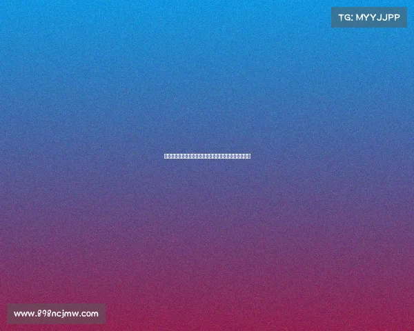 电子竞技学院中国有几个、电子竞技学院中国有几个校区