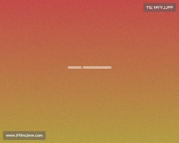 电子竞技意识和手速_《指尖疾速与战局洞见：电竞双核修炼术》