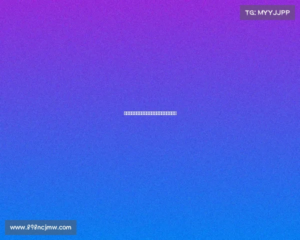 电子竞技职业认定平台电子竞技员职业资格考试 电子竞技职业认定平台电子竞技员职业资格考试