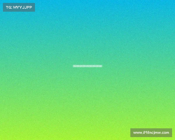 电子竞技适合女生玩吗—电子竞技有女选手吗