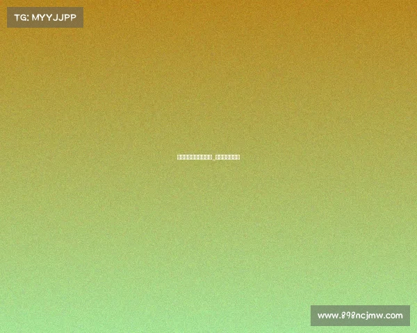 电子竞技鼠标有什么好_电竞鼠标有用吗 电子竞技鼠标有什么好_电竞鼠标有用吗