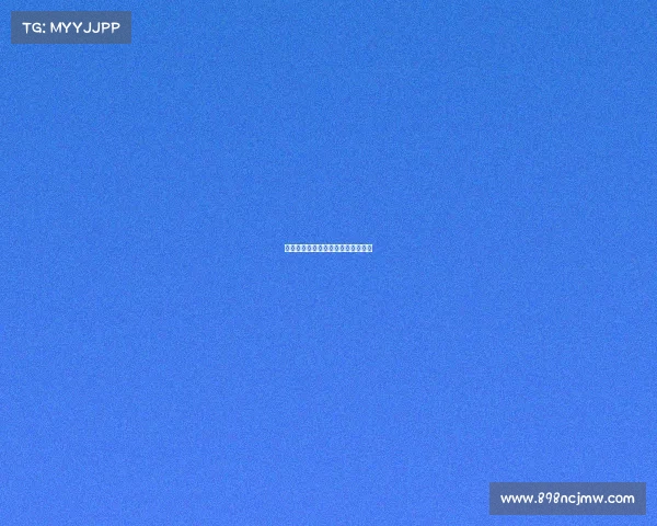 电竞新星崛起:谁将重塑未来战场? 电竞新星崛起:谁将重塑未来战场?