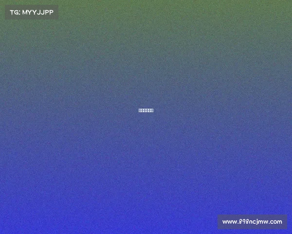 电竞门票样式 电竞门票样式