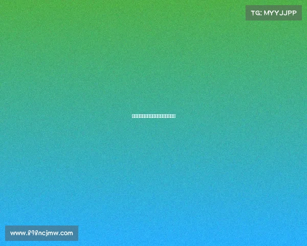 竞放新章:数字浪潮下的全运电竞赛场 竞放新章:数字浪潮下的全运电竞赛场