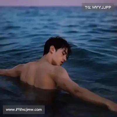 钟炳